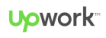 Upwork-logo