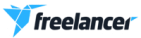 freelancer-logo